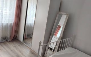 Aradului, 2 camere renovat, complet, parter - Poză 11