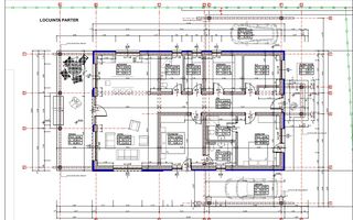 Teren 592 mp | Fundație | Autorizații la zi | Panoramă superbă-Zorabia - Poză 3