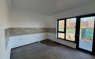 Vila 4 camere I Tunari Centru I Vanzare I Premium - Poză 13