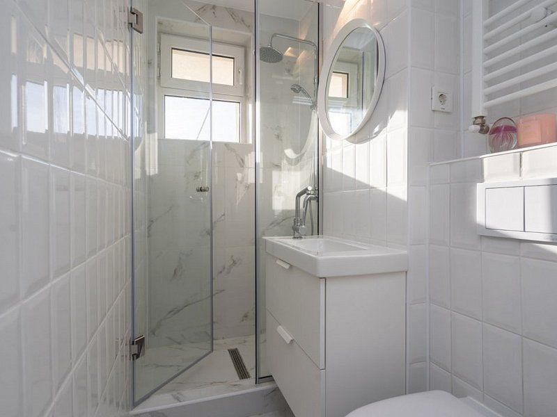 *GalDan-Apartments* - DUPLEX - 2 Dormitoare -  Sala Palatului - Poză 16