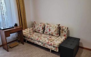 Apartament 3 camere, Floresti - Poză 1