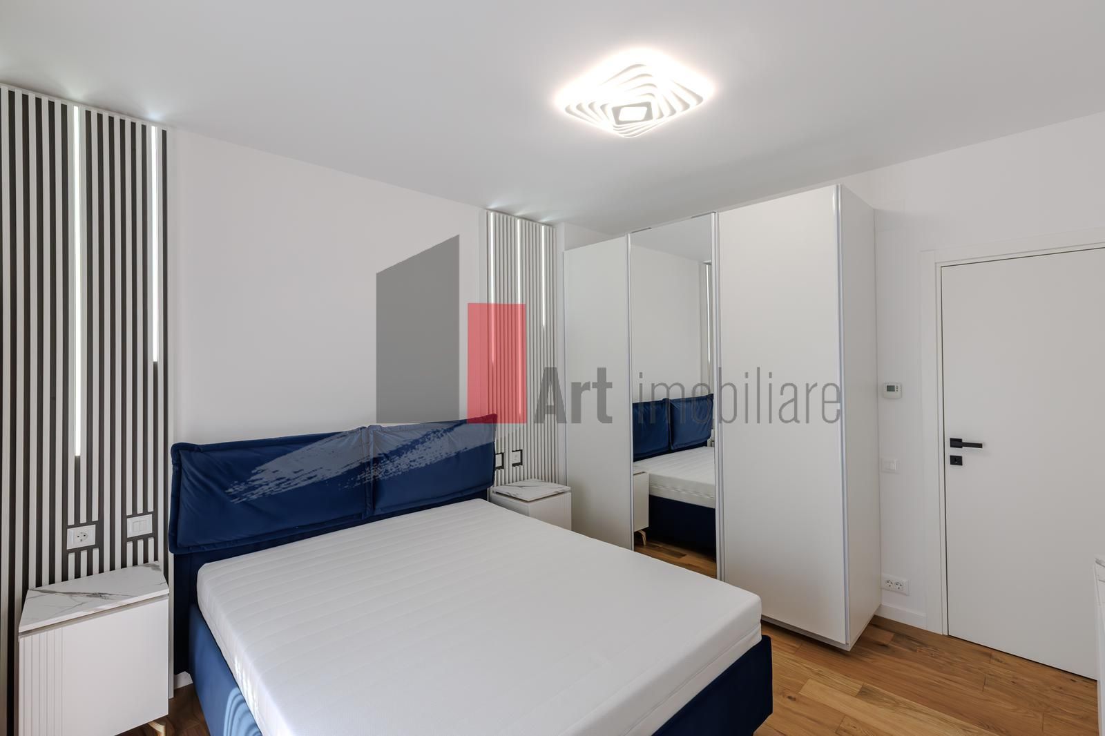 Apartament 2 camere ONE Cotroceni !!!!!!! - Poză 12