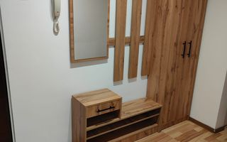 AP. 4 CAMERE TITAN, INCALZIRE PARDOSEALA, CENTRALA, METROU 5 MINUTE - Poză 9