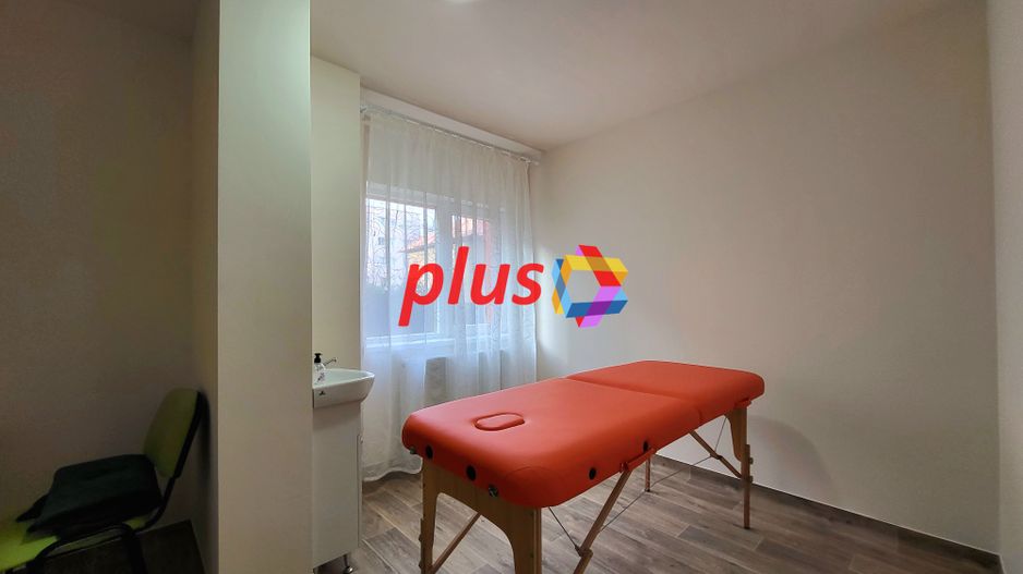 Spatiu comercial - 226 mp cu chirias randament atractiv - Poză 6