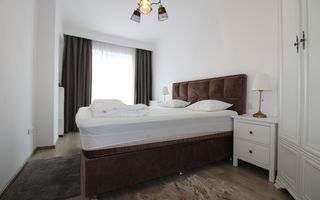 Torontal, 2 camere, centrala proprie - Poză 1