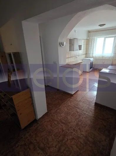 VANZARE APARATAMENT 3 CAEMERE BASARABIEI | COSTIN GEORGIAN | - Poză 7