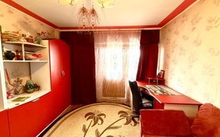 VÂNZARE APARTAMENT 3 CAMERE – ZONA MALL - Poză 3