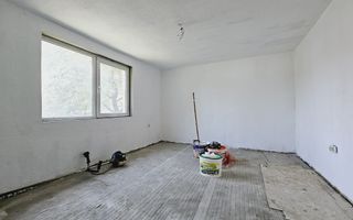 Casa individuala de vanzare, Paclisa - Poză 5