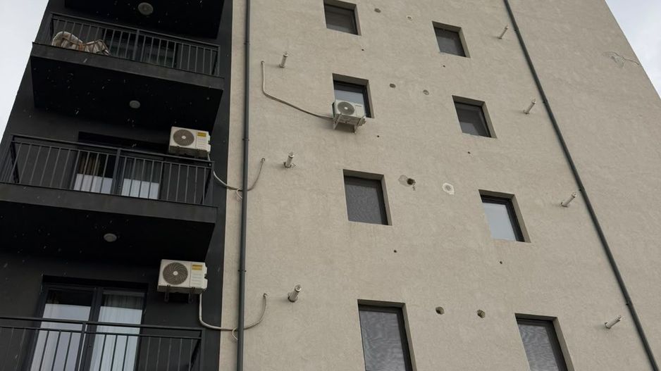 Apartament 2 camere | Theodor Pallady | Metrou 2 minute | OPORTUNITATE - Poză 16