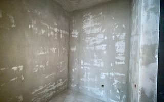 Apartament în imobil nou | Central | zona Bosch Engineering Center - Poză 2