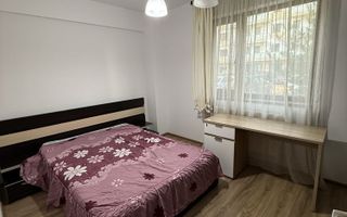 Poitiers- Pod Bucium- Bloc nou -Intabulat - decomandat- 57mp - Poză 5