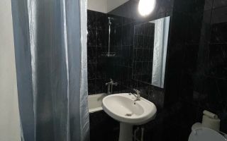 Garsonieră de închiriat în Tătărași, bloc A3, etaj 7 - Poză 5