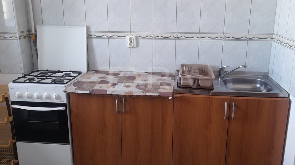 Apartment de vanzare cu o camera, aproape de The Ofiice, Dorobantilor. - Poză 3