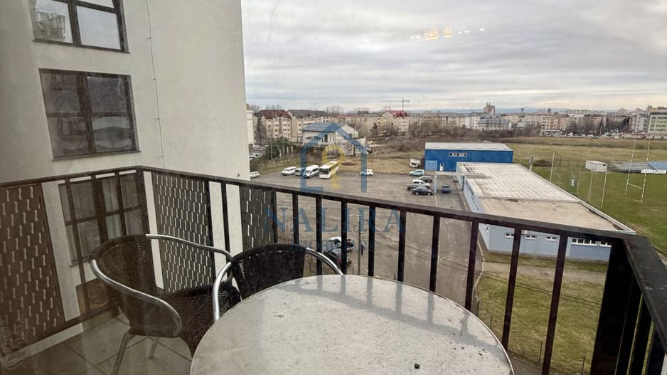 Apartament 3 camere de închiriat - Poză 5