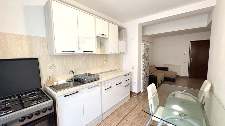Apartament 2 camere – Zona Eroilor - Poză 5