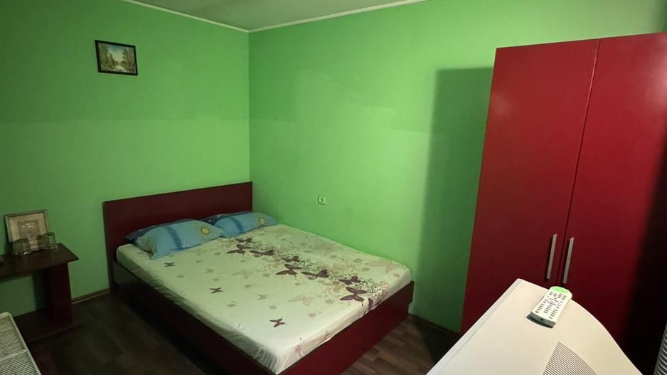 Casa de inchiriat, 25 camere, 25 bai, receptie,T719 - Poză 12