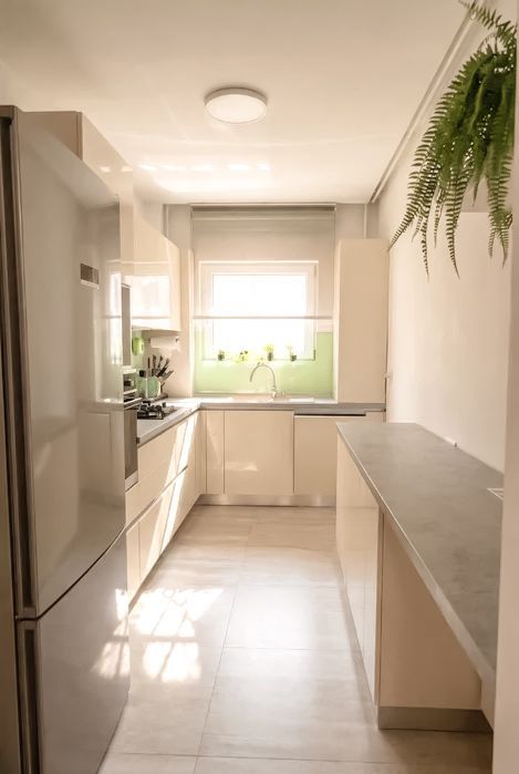 Rent I Premium 3 Room Apartment | Floreasca area | Garden I New - Poză 8