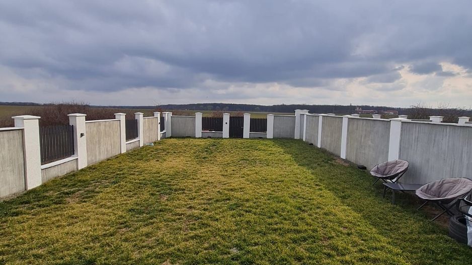 Lux și calitate la Sag,comision 0% cumparator - Poză 57