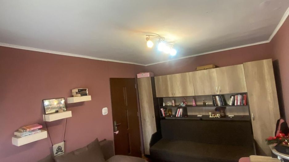 Ag EUROPA vinde ap 2 cam 52mp la PARTER in Micro 16. - Poză 2