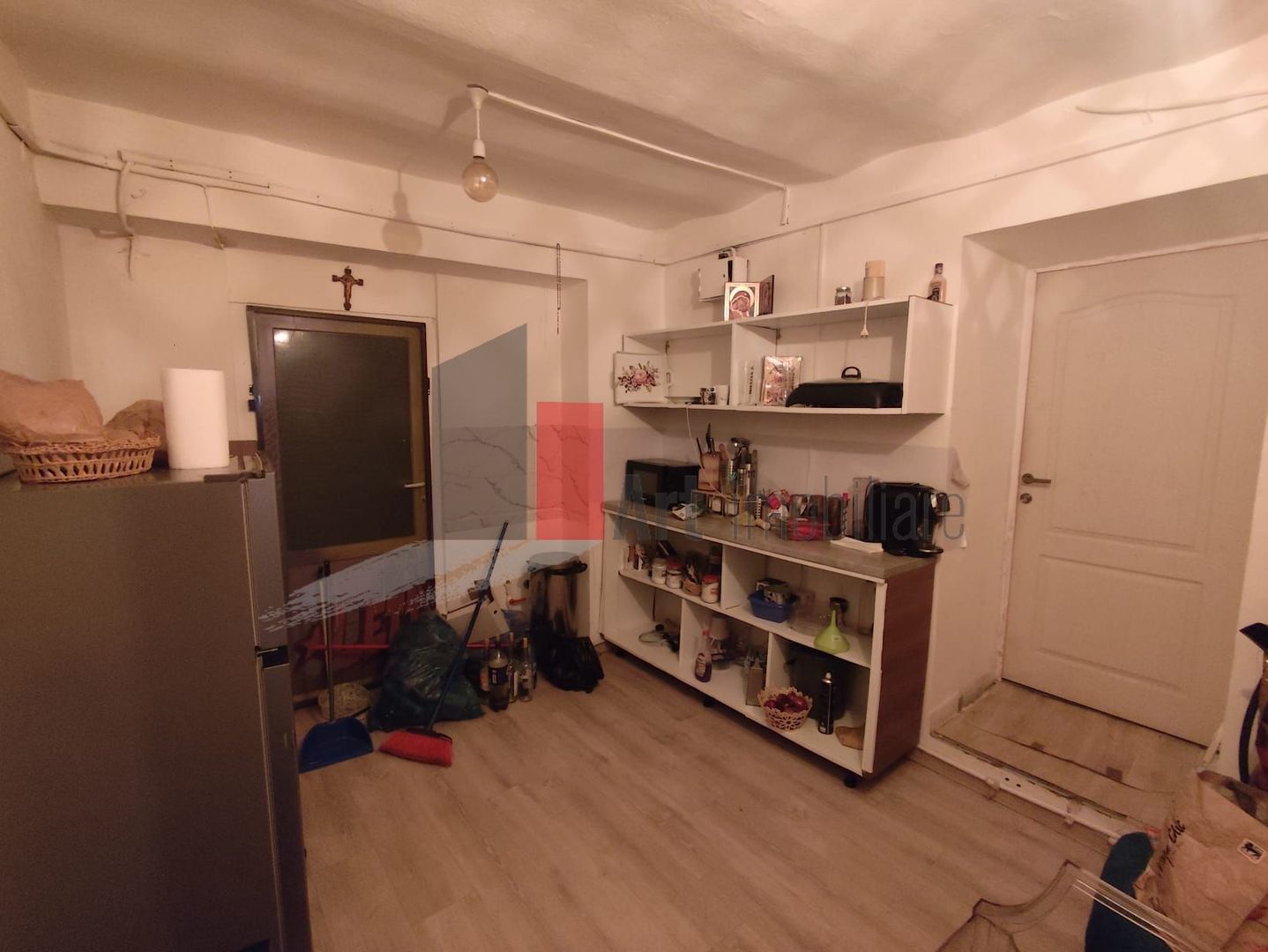 Spatiu Comercial de inchiriat in zona Mosilor - Poză 4