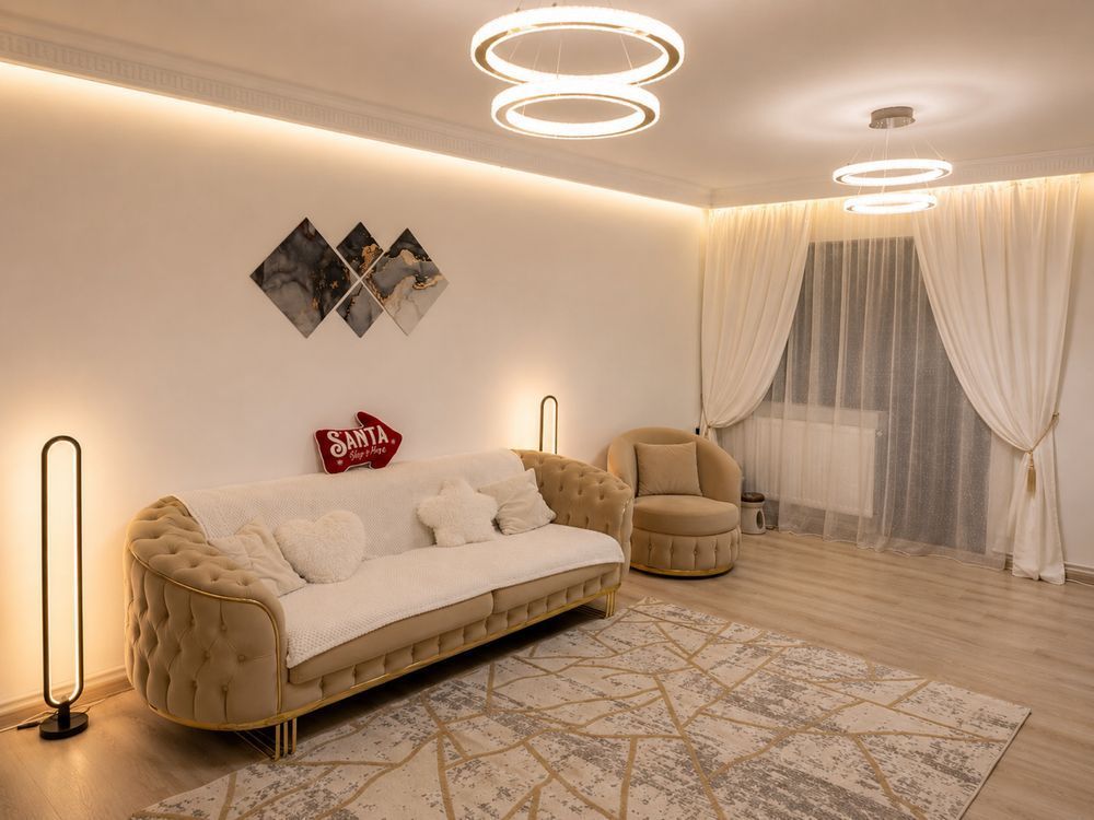Casa superba | Diamantului | 2022 - Poză 4