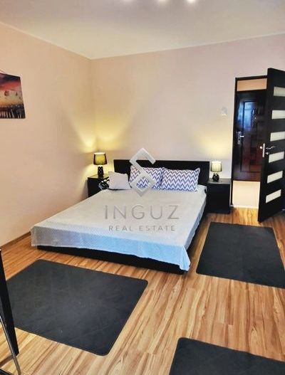 Garsonieră de închiriat – Titan / IOR, București - Poză 2