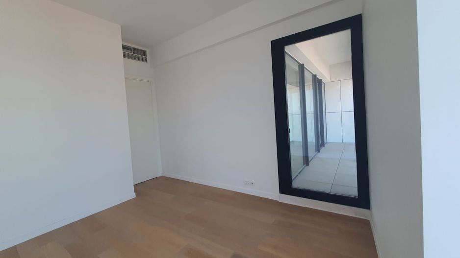 Apartament modern 2 camere One Verdi Park I View superb - Poză 4