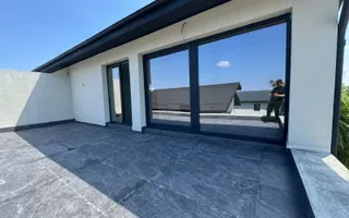 De vanzare | Vila tip duplex | Popesti-Leordeni | 185 mp utili | - Poză 11