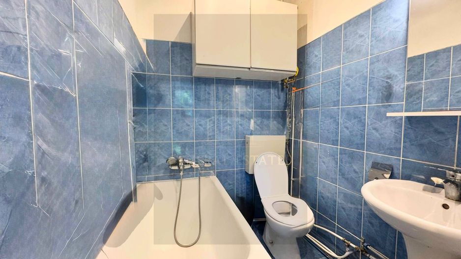 Vânzare Casă cu aplasare Strategică - Copou - Parcul Expoziției - Poză 16