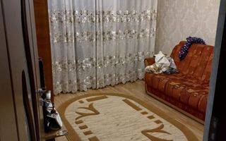 Apartament 3 camere Lacul Tei  - Poză 1