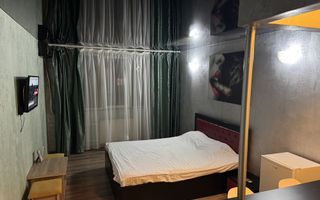 Garsoniera, mobilată și utilată complet, Tiglina1 - Poză 4