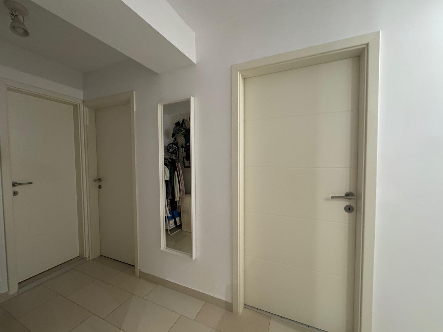 4 camere- DECOMANDAT | AVIATIEI - Poză 20