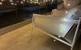 APARTAMENT 2 CAMERE | PIPERA | COMPLET MOBILAT SI UTILAT - Poză 22