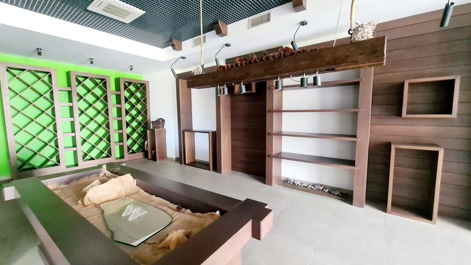 Spatiu comercial de vanzare sau inchiriere - Poză 3