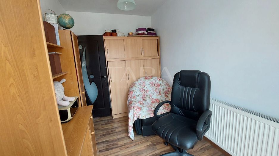 Locuință cochetă cu 1 cameră, ideală pentru locuit sau investiție. - Poză 3