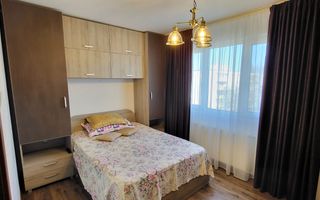 Apartament 2 camere investitie zona Gemenii - Poză 10