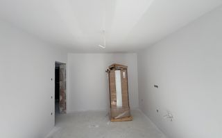 Casa individuală 4 camere 116 mp I Teren 290 mp I Panorama Parc I - Poză 9