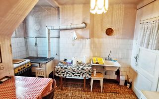 Schei, zona SRI, apartament doua camere 55mp, priveliste superba, 119000 euro - Poză 10