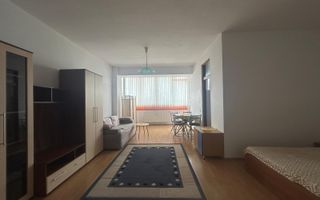 Vanzare apartament cu 1 camera in zona Piata Marasti! - Poză 3