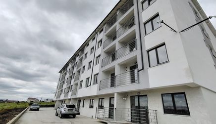 Decoflor Residence 2