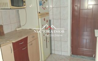 NECTORA IMOB Exclusivitate-Garsoniera Renovata, Zona Rogerius, 20 mp - Poză 9