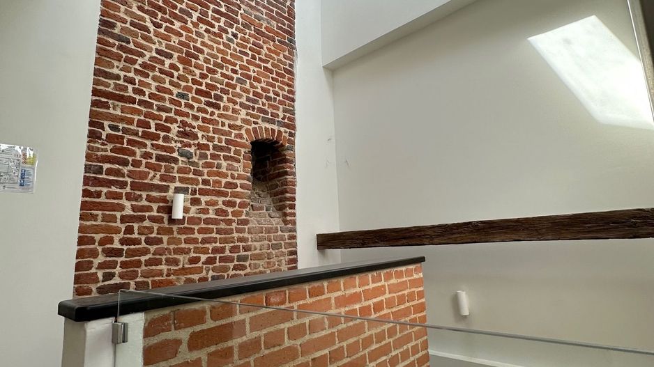 Saptii de birouri Ultracentral suprafețe de la 28 - 940 mp - Poză 8