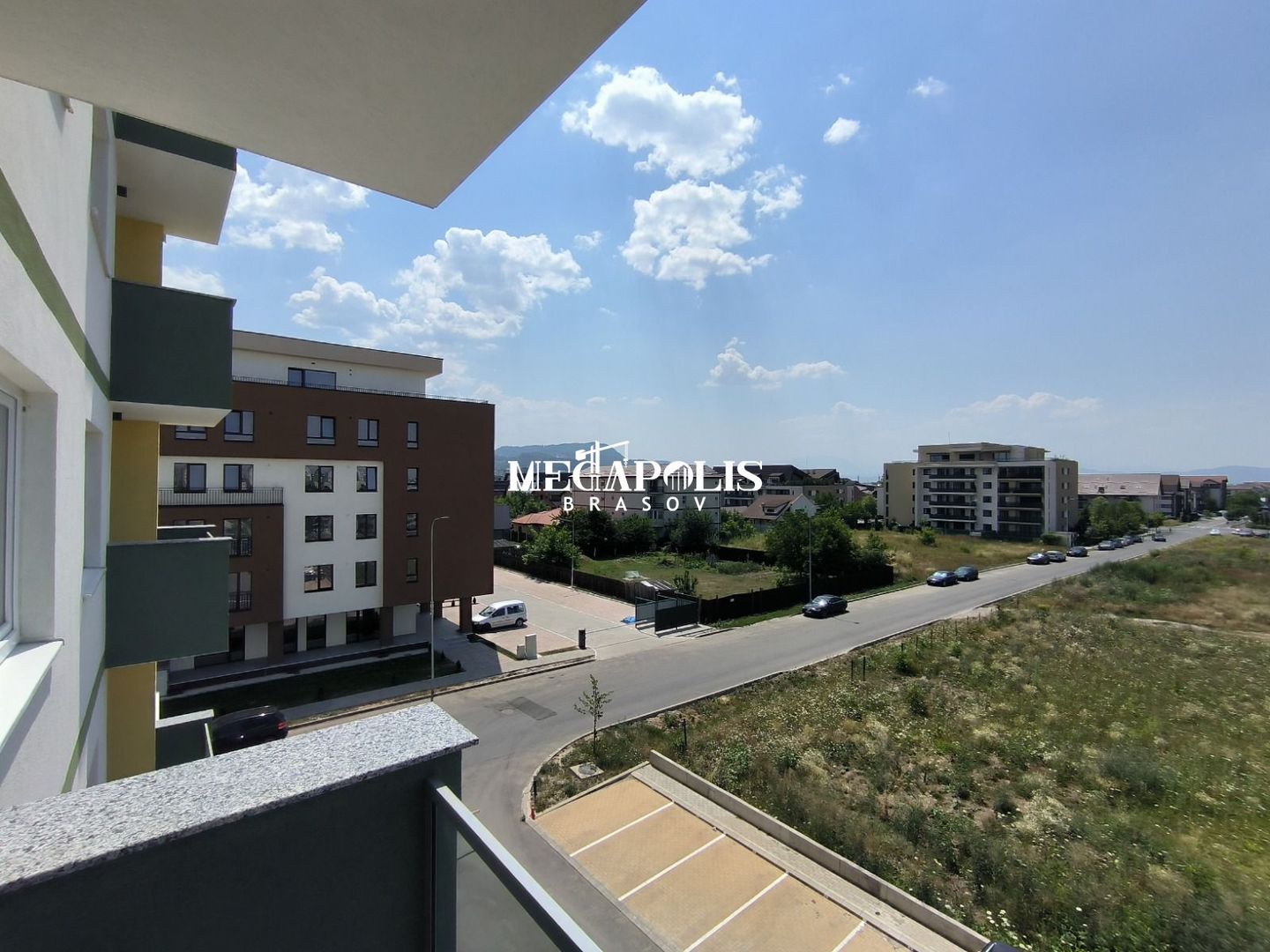 Apartament 2 camere | Parcare | Confort Lux | Top City - Poză 13