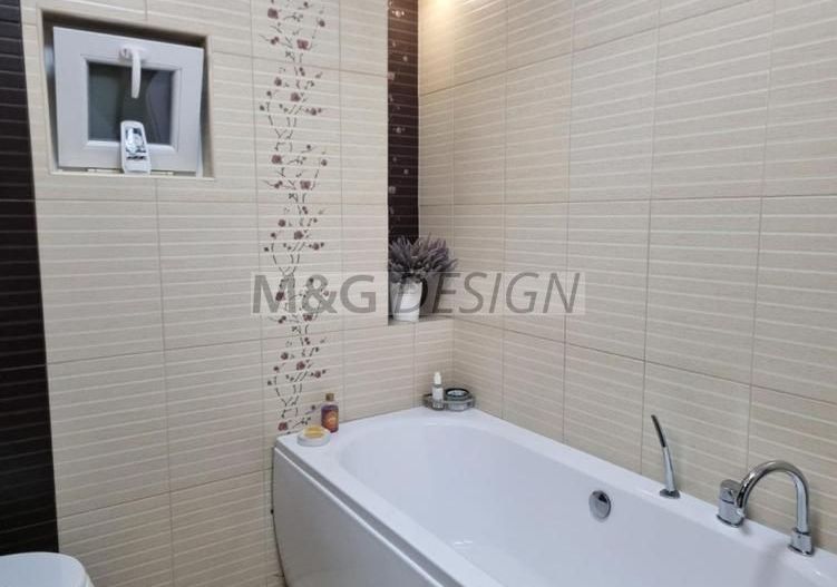 Apartament 2 camere Giroc- Calea Timisoarei - Poză 9