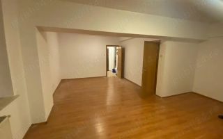 Garsoniera bl Regina Elisabeta/Cișmigiu - Poză 3