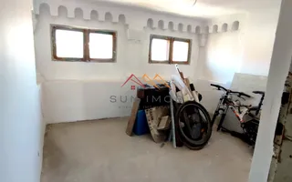 CLĂDIRE INTERBELICĂ | ULTRACENTRAL PLOIEȘTI | INVESTIȚIE - Poză 18