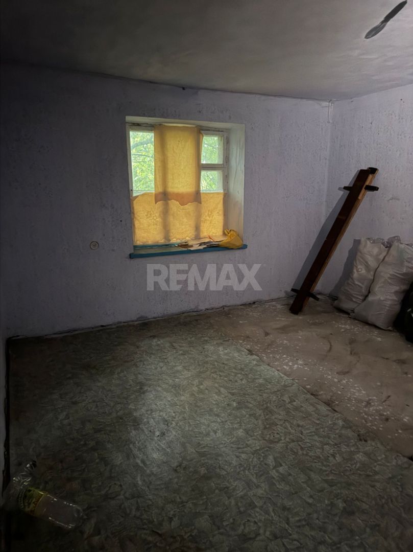 Casă individuală cu teren sat Corjova,  Criuleni - Poză 11