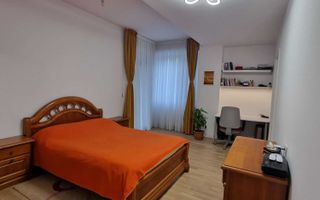 Apartament spațios cu 4 camere de închiriat în zona Aviației - Poză 5