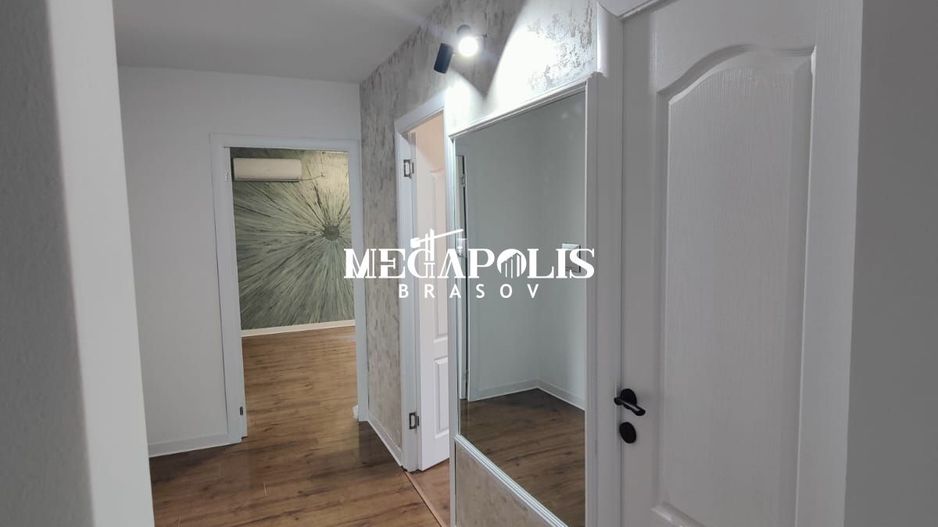 2 Camere | Decomandat | 63mp | Astra - Poză 8