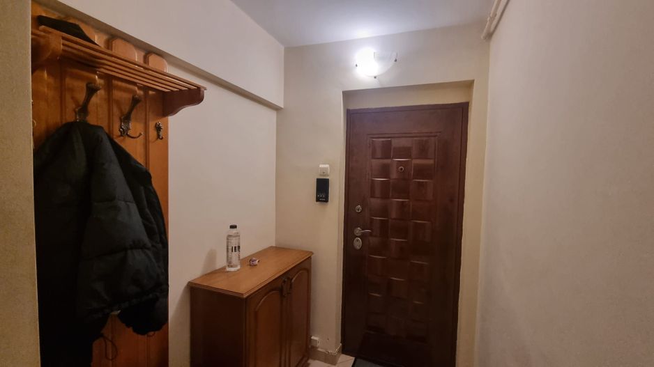 Apartament 3 camere, zona ultracentrala - Poză 9
